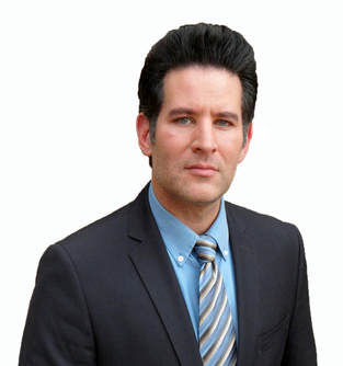 Alex Sanz | The Associated Press